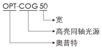 尊龙凯时-人生就是搏中国官方网站