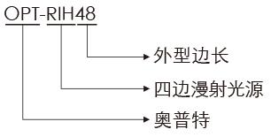 尊龙凯时-人生就是搏中国官方网站