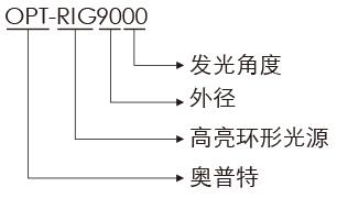 尊龙凯时-人生就是搏中国官方网站