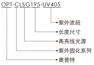 尊龙凯时-人生就是搏中国官方网站