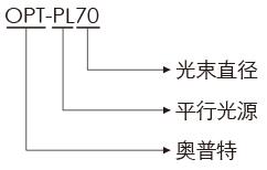 尊龙凯时-人生就是搏中国官方网站