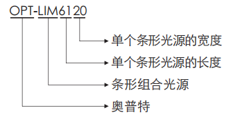 尊龙凯时-人生就是搏中国官方网站