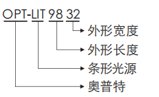 尊龙凯时-人生就是搏中国官方网站