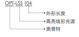 尊龙凯时-人生就是搏中国官方网站