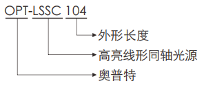 尊龙凯时-人生就是搏中国官方网站