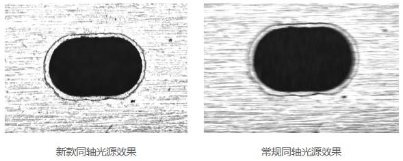 尊龙凯时-人生就是搏中国官方网站