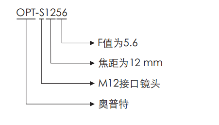 尊龙凯时-人生就是搏中国官方网站