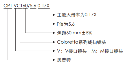 尊龙凯时-人生就是搏中国官方网站