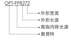 尊龙凯时-人生就是搏中国官方网站